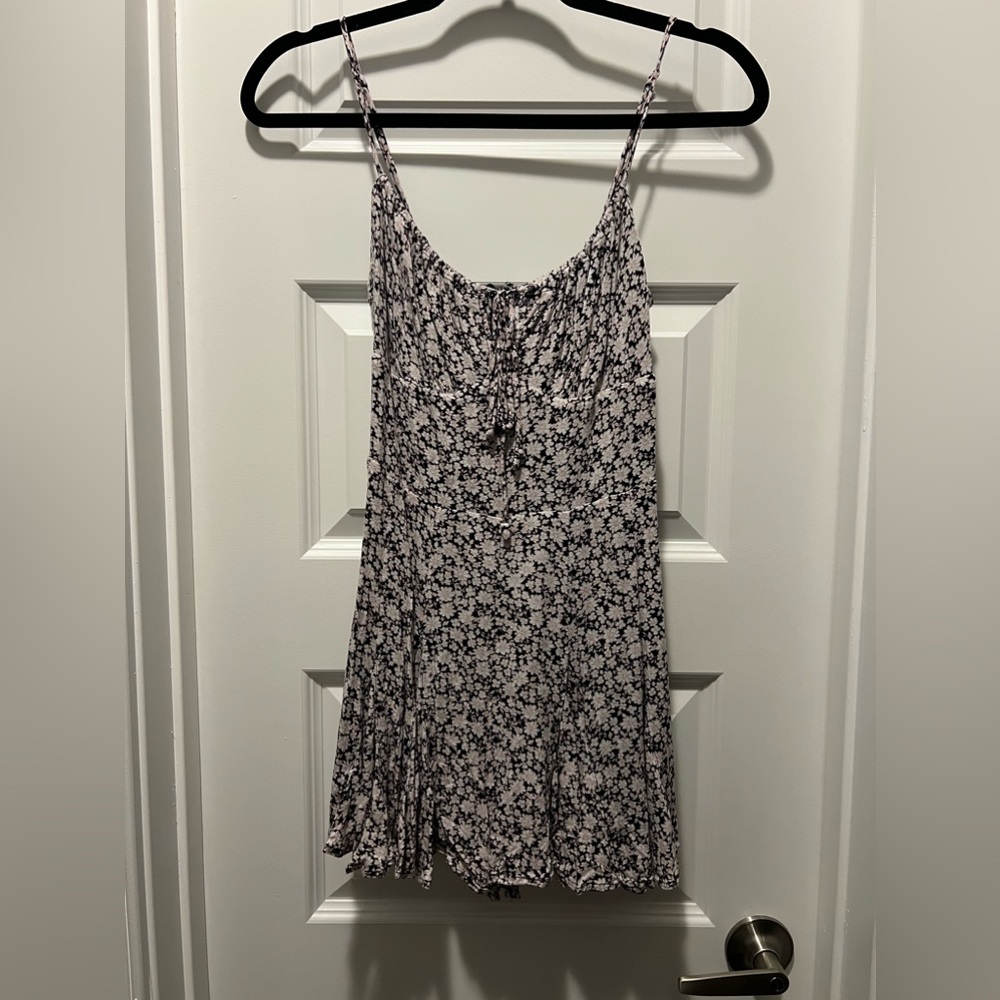 Skort pink/ purple Woman’s dress